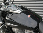 2015 Honda VT 750 C