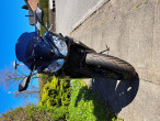 2015 Kawasaki ER-6f