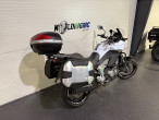 2015 Kawasaki Versys 1000 2015 Kawasaki Versys 1000