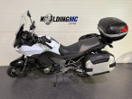 2015 Kawasaki Versys 1000 2015 Kawasaki Versys 1000