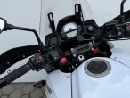 2015 Kawasaki Versys 650