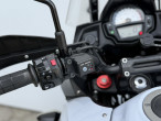 2015 Kawasaki Versys 650