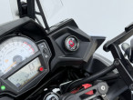 2015 Kawasaki Versys 650