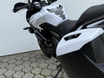 2015 Kawasaki Versys 650