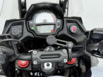 2015 Kawasaki Versys 650