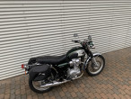 2015 Kawasaki W 800 2015 Kawasaki W 800