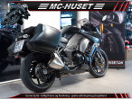2015 Kawasaki Z 1000 SX