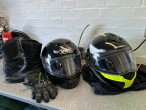 2015 Kawasaki Z 1000 SX 2015 Kawasaki Z 1000 SX