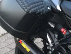 2015 Kawasaki Z 1000 SX 2015 Kawasaki Z 1000 SX