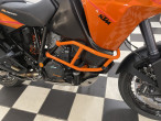 2015 KTM 1190 Adventure