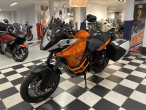 2015 KTM 1190 Adventure