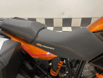2015 KTM 1190 Adventure