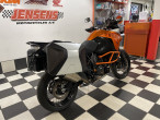 2015 KTM 1190 Adventure