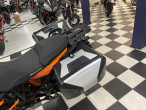 2015 KTM 1190 Adventure