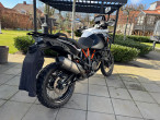 2015 KTM 1190 R Adventure
