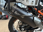 2015 KTM 1190 R Adventure 2015 KTM 1190 R Adventure