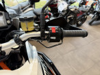 2015 KTM 1190 R Adventure 2015 KTM 1190 R Adventure