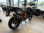 2015 KTM 1190 R Adventure 2015 KTM 1190 R Adventure