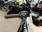 2015 KTM 1190 R Adventure 2015 KTM 1190 R Adventure