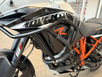 2015 KTM 1190 R Adventure 2015 KTM 1190 R Adventure