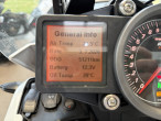 2015 KTM 1190 R Adventure 2015 KTM 1190 R Adventure