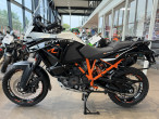 2015 KTM 1190 R Adventure 2015 KTM 1190 R Adventure