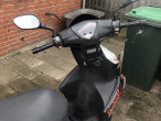 2015 Kymco Super 8