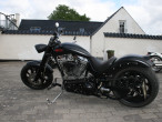 2015 Lauge Jensen Great Dane
