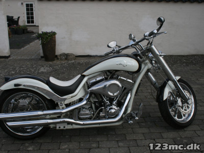 Lauge Jensen Great Dane