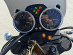 2015 Moto Guzzi V7 II Stone 2015 Moto Guzzi V7 II Stone