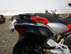2015 MV Agusta Stradale 800