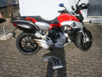 2015 MV Agusta Stradale 800