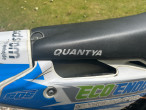 2015 Quantya Evo1 Track
