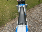 2015 Quantya Evo1 Track