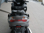2015 Suzuki AN 400 Burgman
