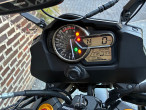 2015 Suzuki DL 1000 V-Strom