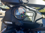 2015 Suzuki DL 1000 V-Strom