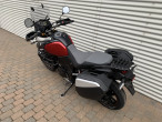 2015 Suzuki DL 1000 V-Strom