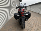 2015 Suzuki DL 1000 V-Strom