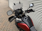 2015 Suzuki DL 1000 V-Strom