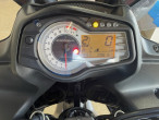 2015 Suzuki DL 650 V-Strom
