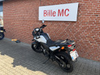 2015 Suzuki DL 650 V-Strom