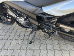 2015 Suzuki DL 650 V-Strom