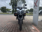 2015 Suzuki DL 650 V-Strom 2015 Suzuki DL 650 V-Strom