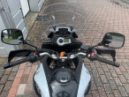 2015 Suzuki DL 650 V-Strom 2015 Suzuki DL 650 V-Strom