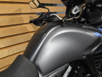 2015 Suzuki DL 650 V-Strom 2015 Suzuki DL 650 V-Strom