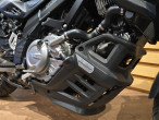 2015 Suzuki DL 650 V-Strom 2015 Suzuki DL 650 V-Strom