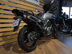 2015 Suzuki DL 650 V-Strom 2015 Suzuki DL 650 V-Strom