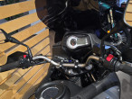 2015 Suzuki DL 650 V-Strom 2015 Suzuki DL 650 V-Strom