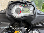 2015 Suzuki DL 650 V-Strom 2015 Suzuki DL 650 V-Strom